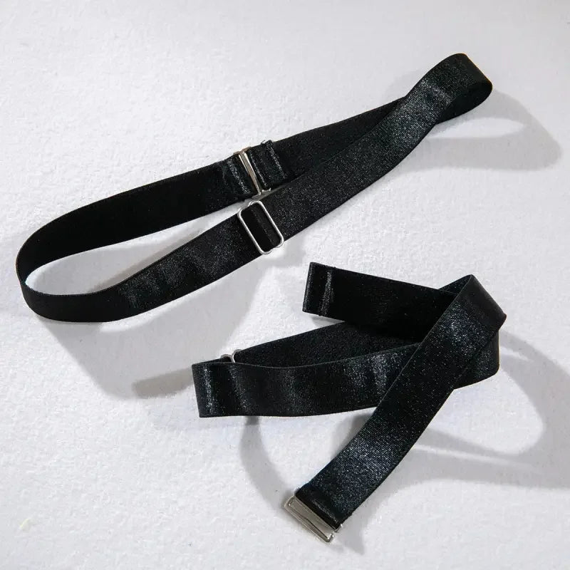 Intimates Halter Push-Up Bras Sets | Fashionsarah.com