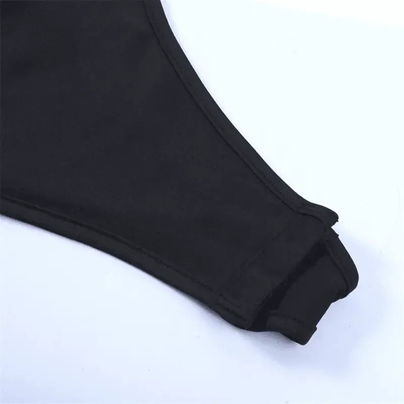 Long Lace Transparent Dress | Fashionsarah.com