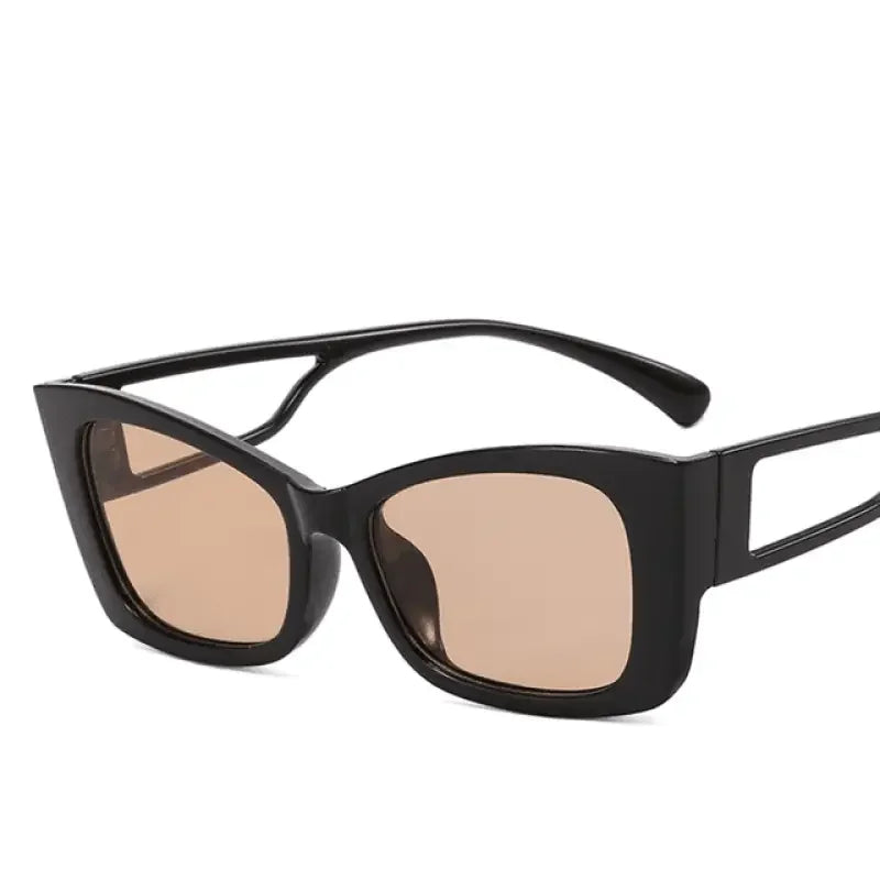 Butterfly Luxury Women Sunglasses | Fashionsarah.com