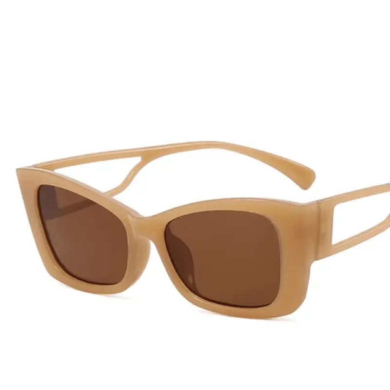 Butterfly Luxury Women Sunglasses | Fashionsarah.com