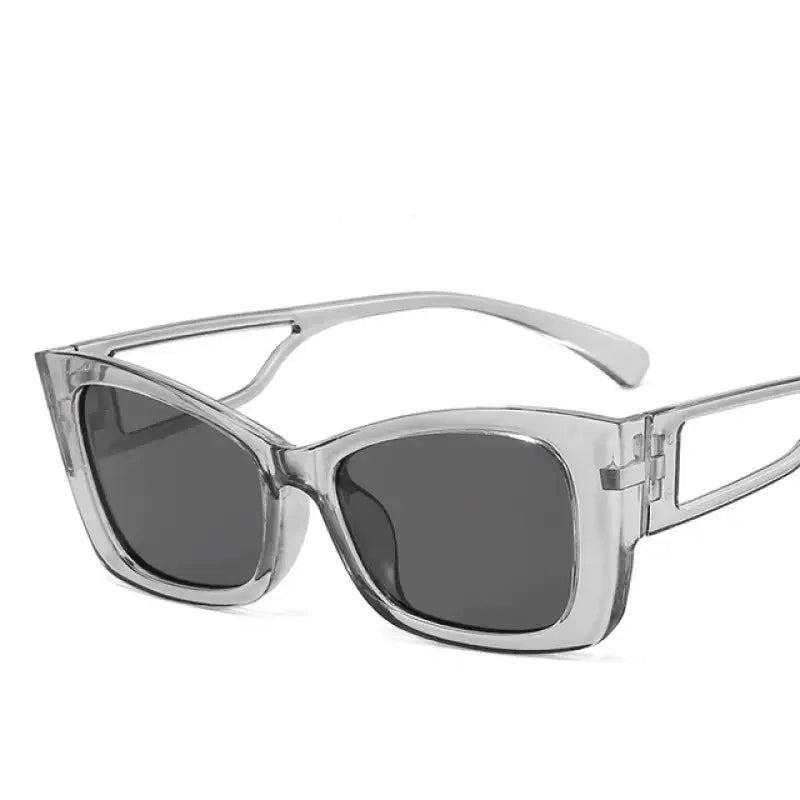 Butterfly Luxury Women Sunglasses | Fashionsarah.com