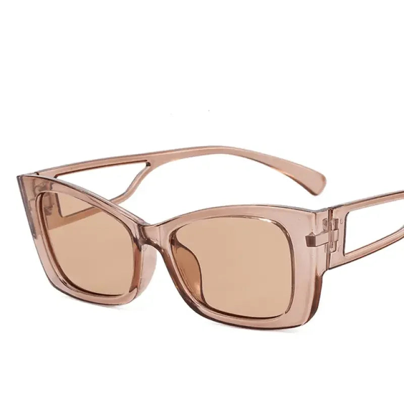 Butterfly Luxury Women Sunglasses | Fashionsarah.com