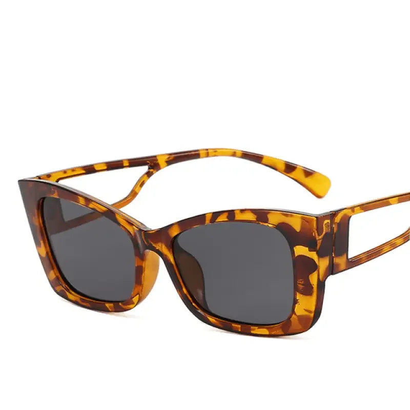 Butterfly Luxury Women Sunglasses | Fashionsarah.com