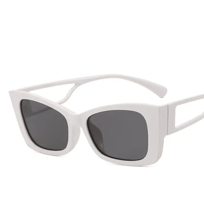 Butterfly Luxury Women Sunglasses | Fashionsarah.com