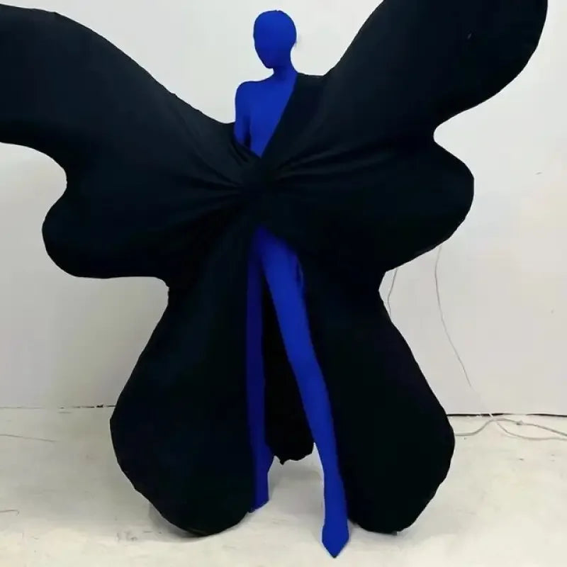 Long sleeve Sheath Jumpsuits | Fashionsarah.com