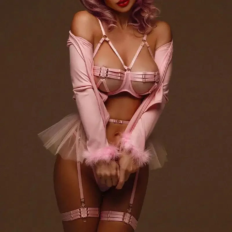 Bilizna Intimate Sexy Outfits | Fashionsarah.com