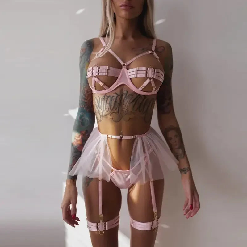 Bilizna Intimate Sexy Outfits | Fashionsarah.com