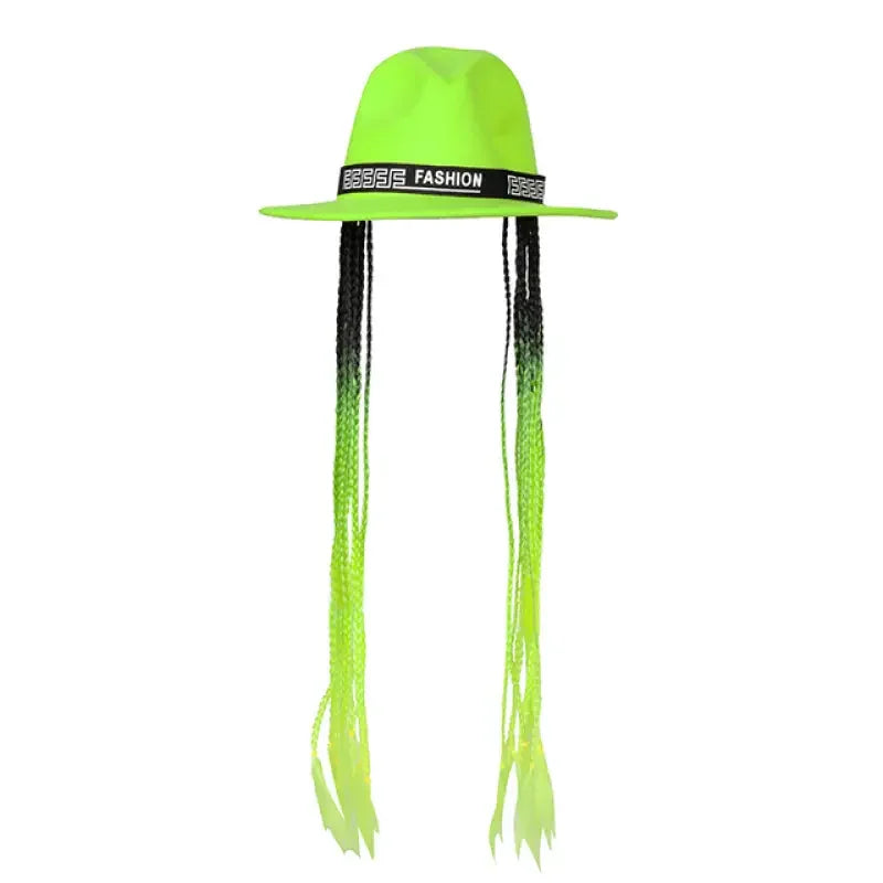 Rave Set Festival Outfits | Fashionsarah.com