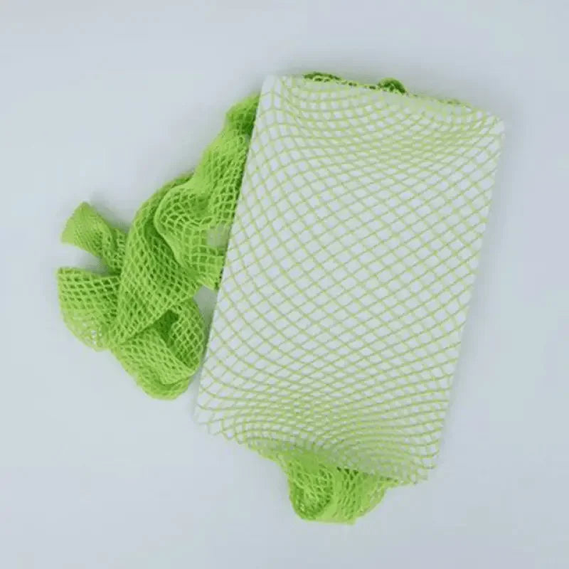 Rave Set Festival Outfits | Fashionsarah.com