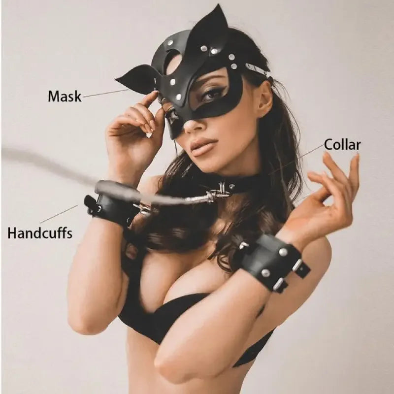 Halloween Couple Toys | Fashionsarah.com