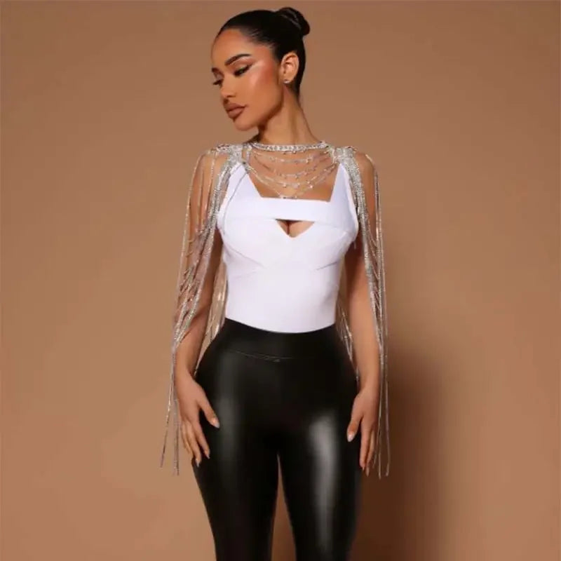 Pendant Necklaces Jewelry | Fashionsarah.com