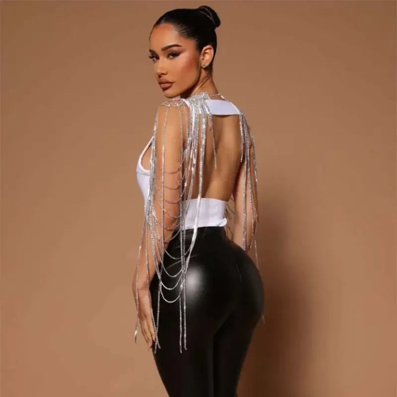 Pendant Necklaces Jewelry | Fashionsarah.com