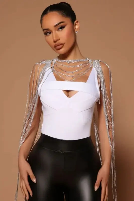 Pendant Necklaces Jewelry | Fashionsarah.com