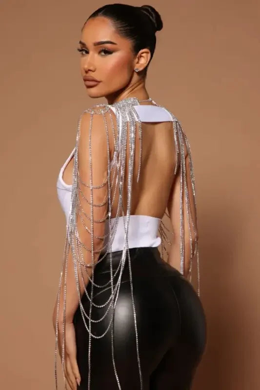 Pendant Necklaces Jewelry | Fashionsarah.com