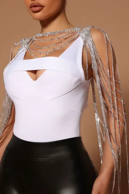 Pendant Necklaces Jewelry | Fashionsarah.com