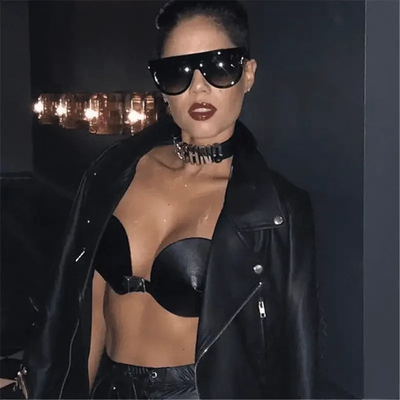 Fashion Bralette Tops | Fashionsarah.com