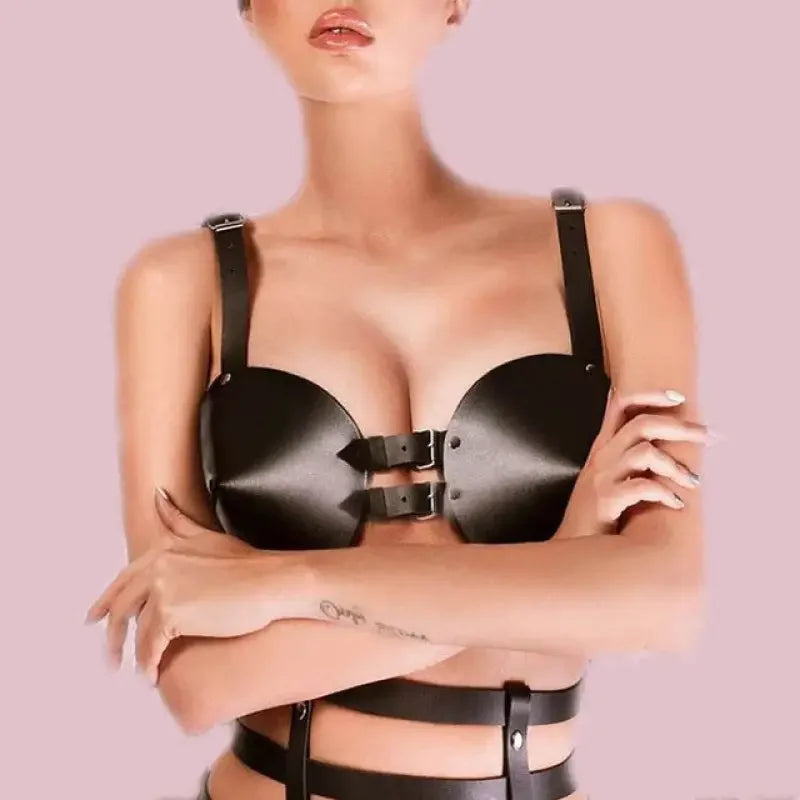 Fashion Bralette Tops | Fashionsarah.com