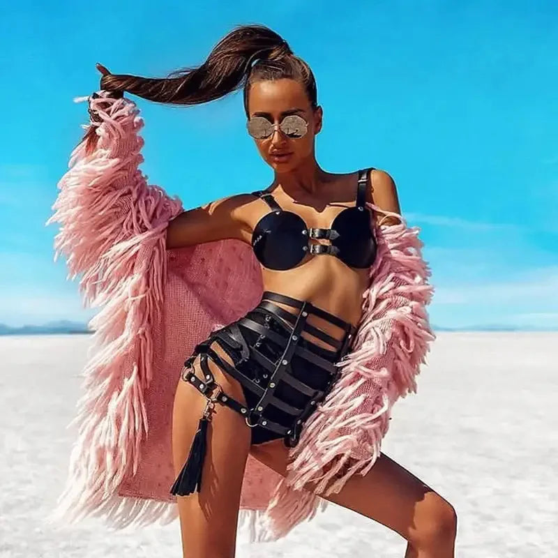 Fashion Bralette Tops | Fashionsarah.com