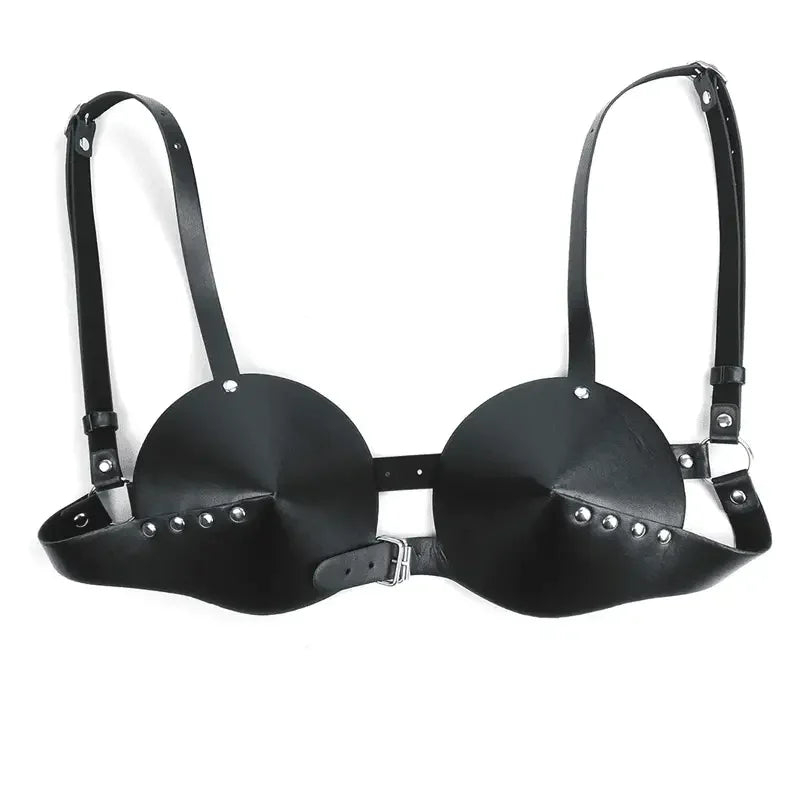 Fashion Bralette Tops | Fashionsarah.com