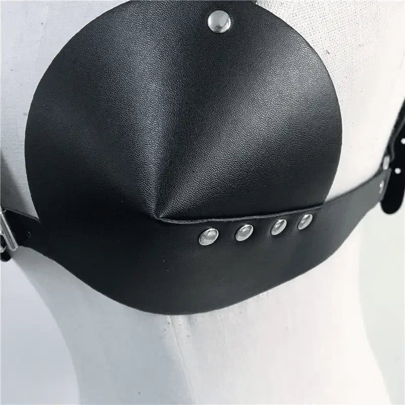 Fashion Bralette Tops | Fashionsarah.com