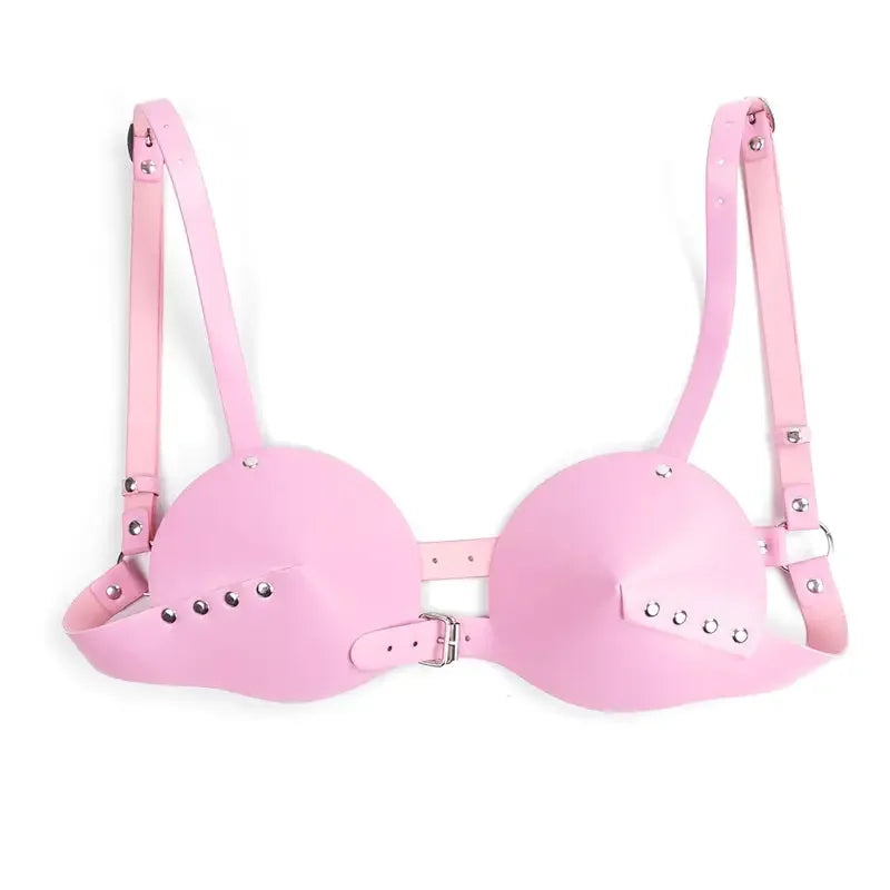 Fashion Bralette Tops | Fashionsarah.com