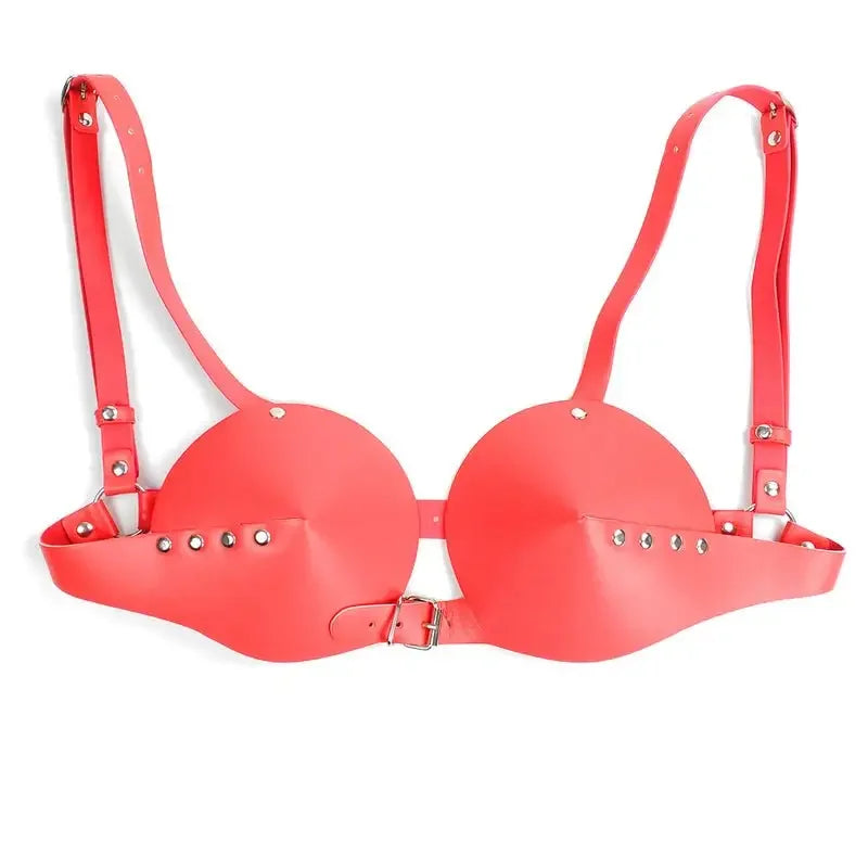 Fashion Bralette Tops | Fashionsarah.com