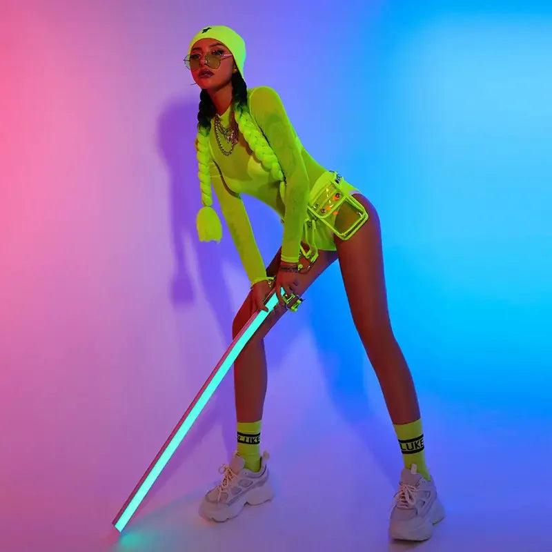 Leading Dance Set | Fashionsarah.com