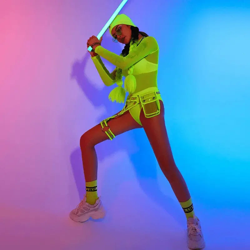 Leading Dance Set | Fashionsarah.com