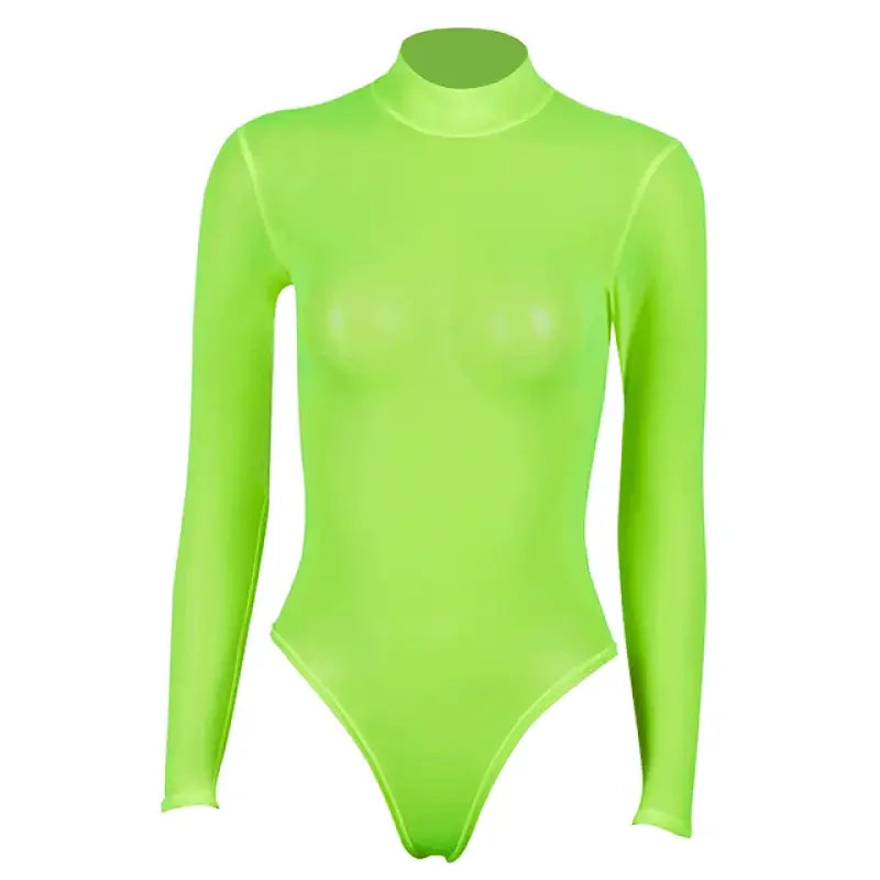 Leading Dance Set | Fashionsarah.com