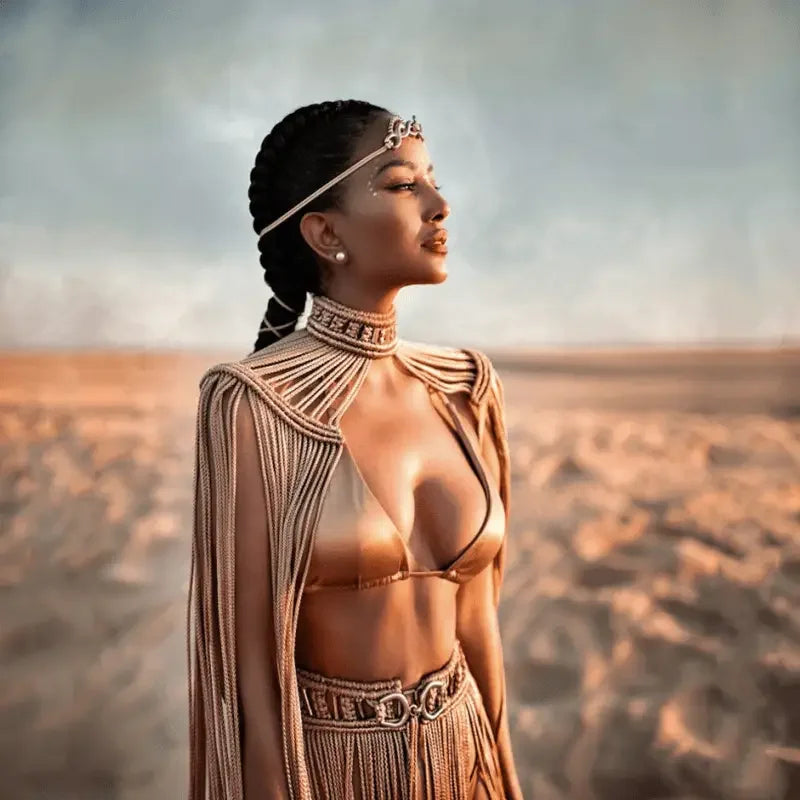 New Summer Tassel Bikini Cover Ups | Fashionsarah.com