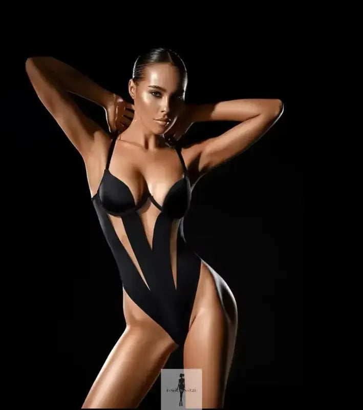 Fashionsarah.com Fashionsarah.com Corset Women Summer Top