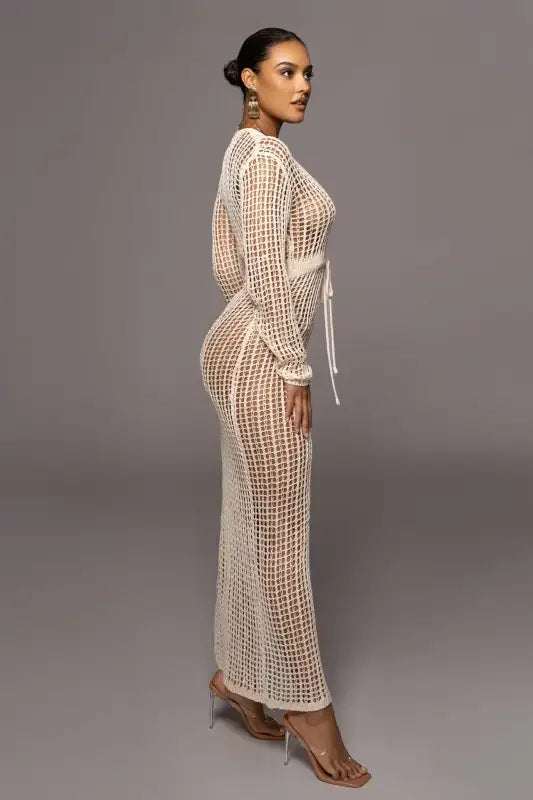 Beach Swim Cover Ups | Fashionsarah.com