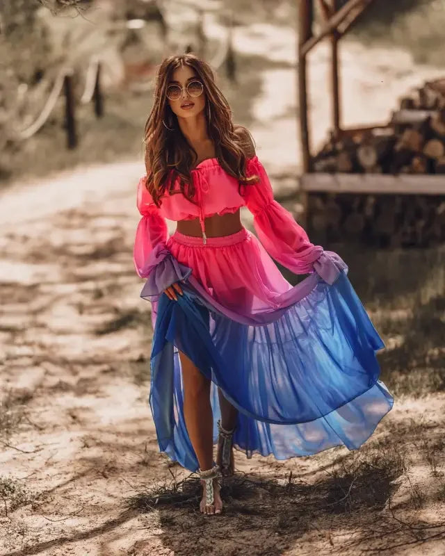 Mesh Sheer Bikini Cover-ups | Fashionsarah.com