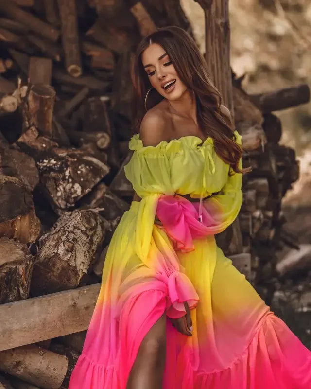 Mesh Sheer Bikini Cover-ups | Fashionsarah.com