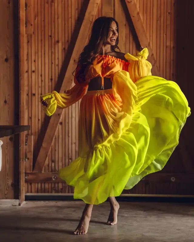 Mesh Sheer Bikini Cover-ups | Fashionsarah.com