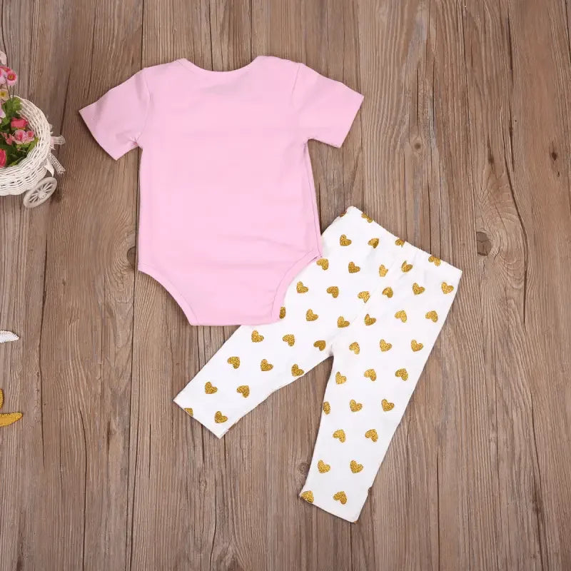 Set Sister Matching Clothes | Fashionsarah.com