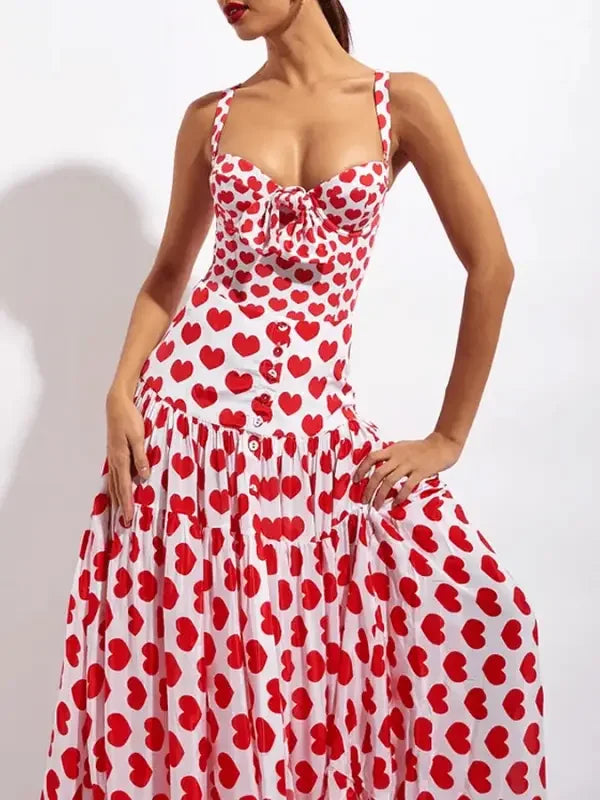 Monokini Sets with Skirts | Fashionsarah.com