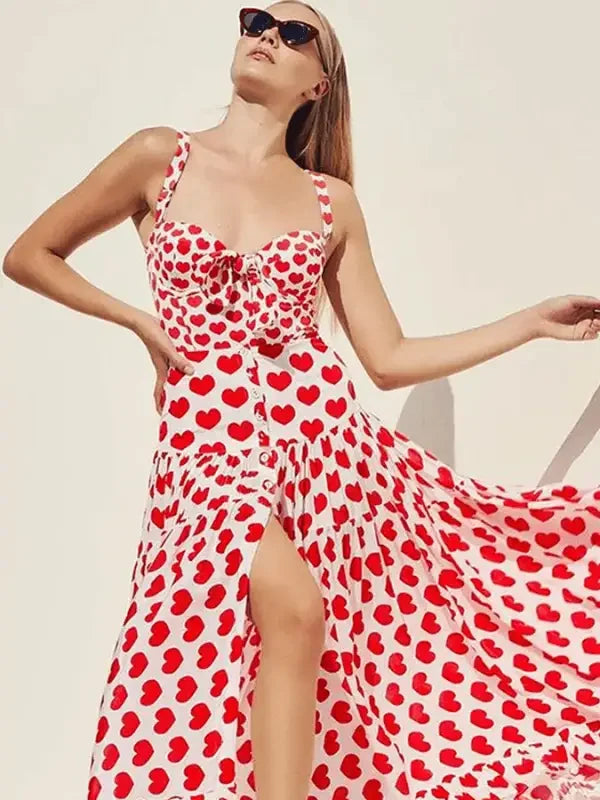 Monokini Sets with Skirts | Fashionsarah.com