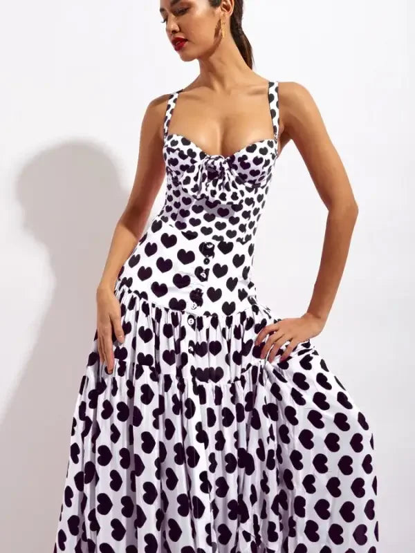 Monokini Sets with Skirts | Fashionsarah.com