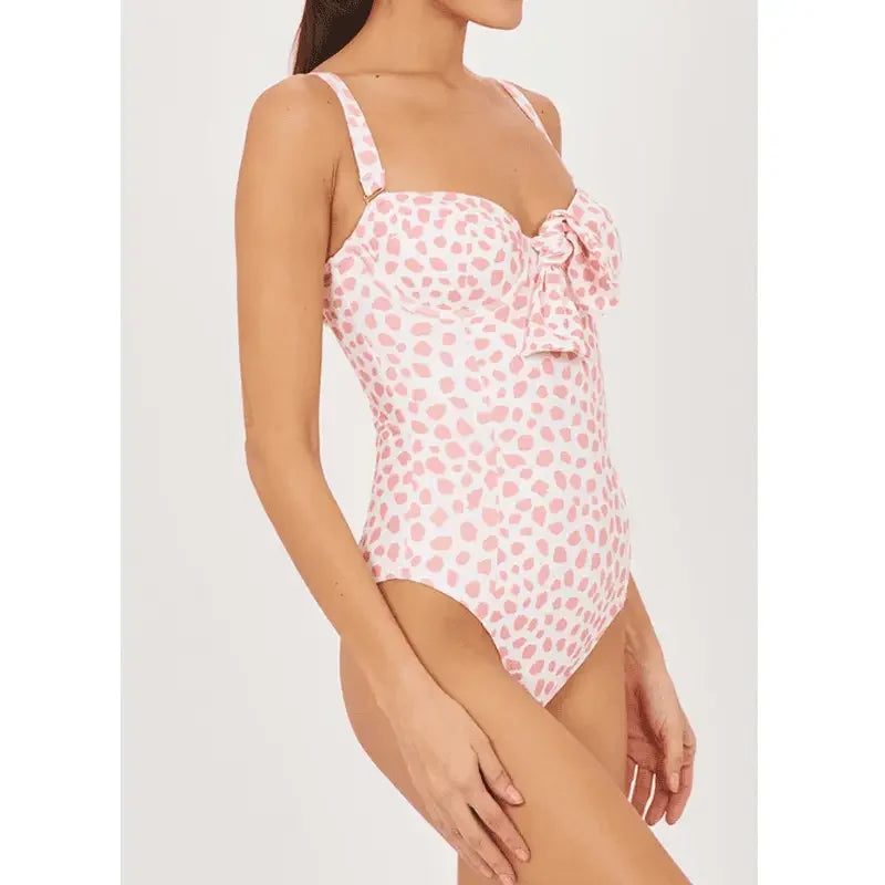 Monokini Sets with Skirts | Fashionsarah.com
