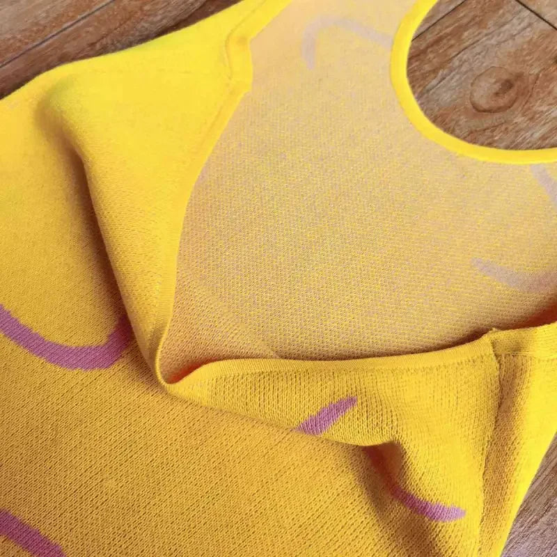 Halter Neck Midi Dress | Fashionsarah.com