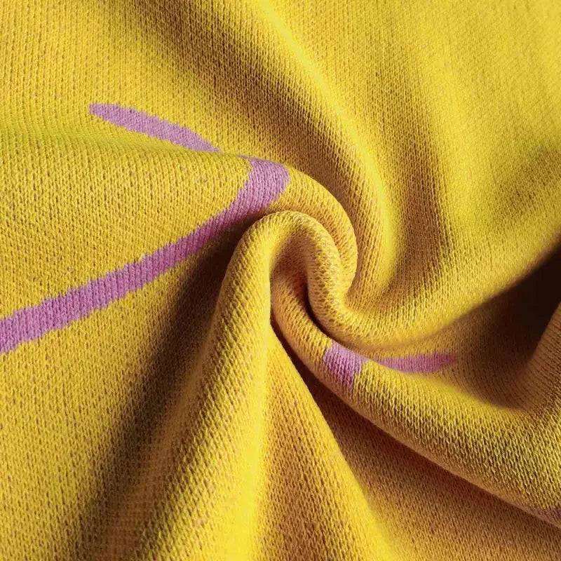 Halter Neck Midi Dress | Fashionsarah.com