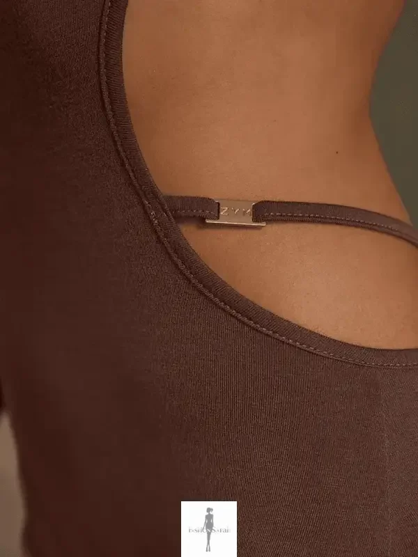 Fashionsarah.com Fashionsarah.com Beautiful Latin Dance Bodysuit