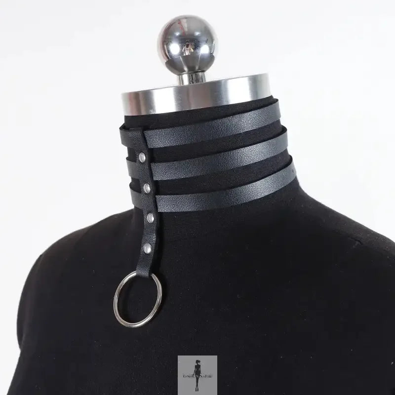 Fashionsarah.com Fashionsarah.com Medieval Style Crown and Choker