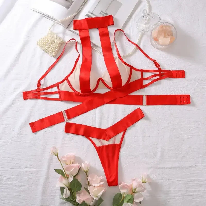 Secret Underwear Women Set | Fashionsarah.com