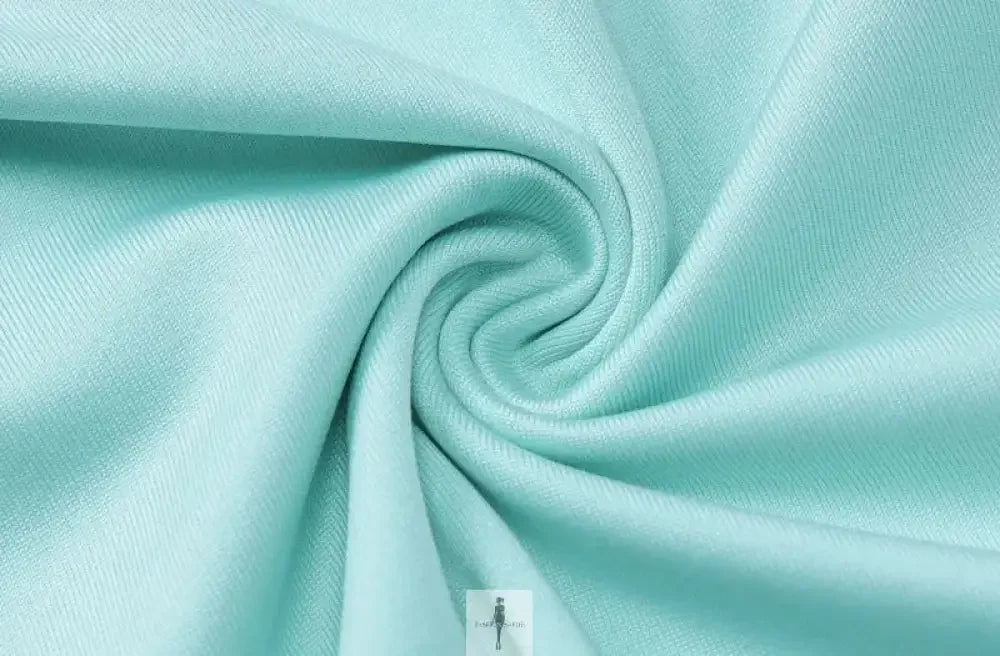 Fashionsarah.com Fashionsarah.com Summer Halter Maxi Dress