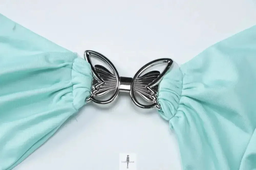 Fashionsarah.com Fashionsarah.com Summer Halter Maxi Dress