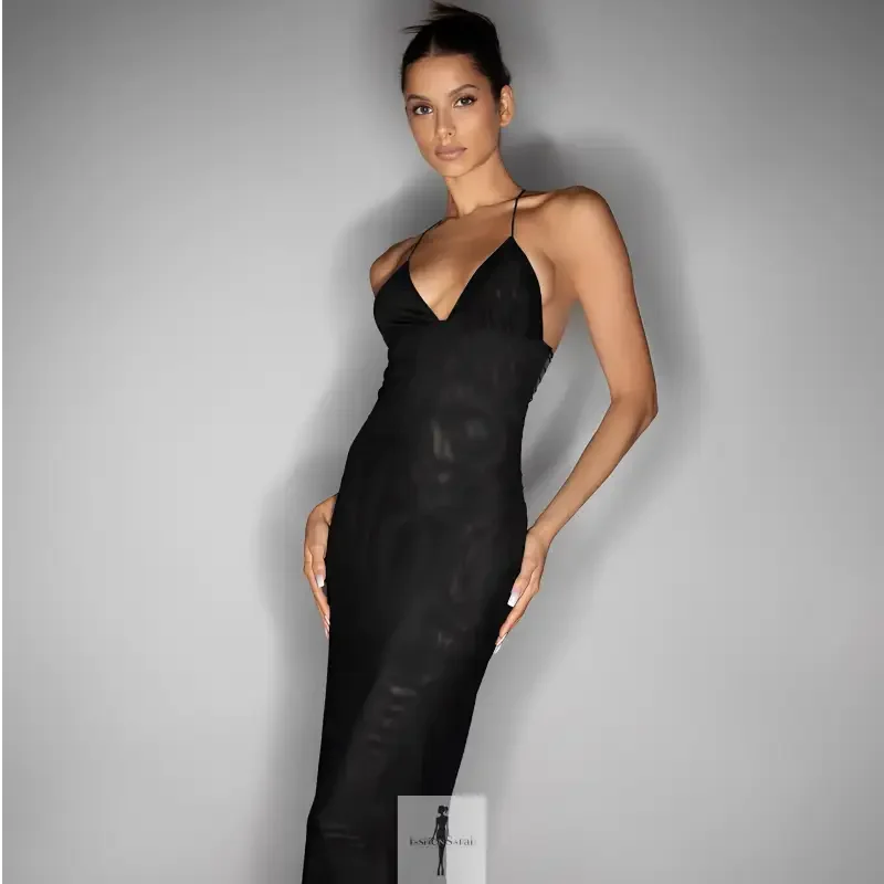 Fashionsarah.com Fashionsarah.com Butterfly Dress