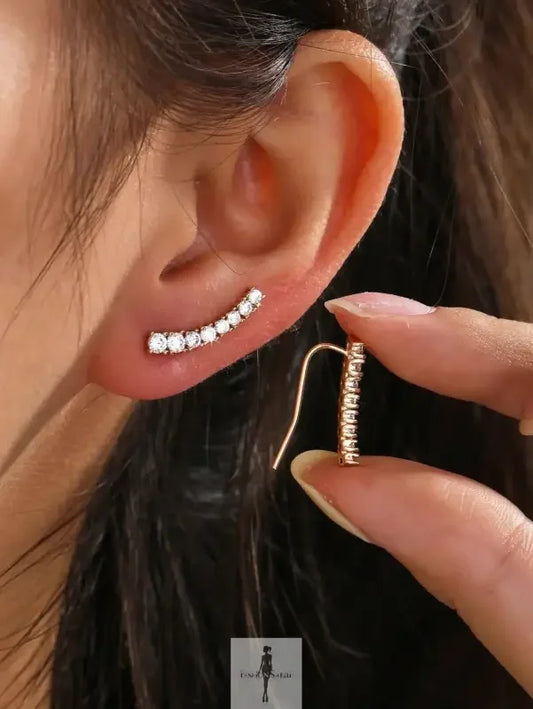 Fashionsarah.com Fashionsarah.com Fashionable Earrings