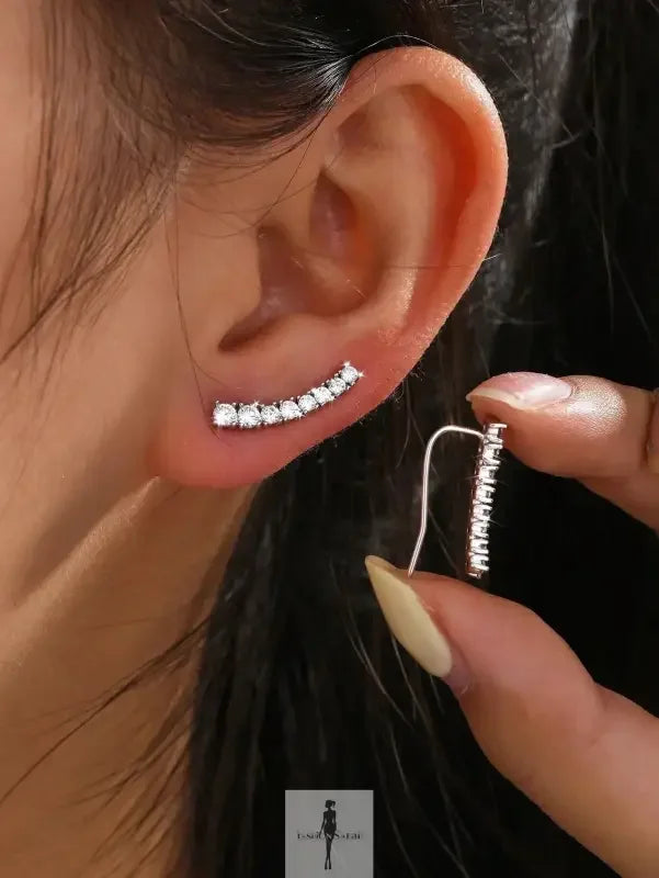 Fashionsarah.com Fashionsarah.com Fashionable Earrings